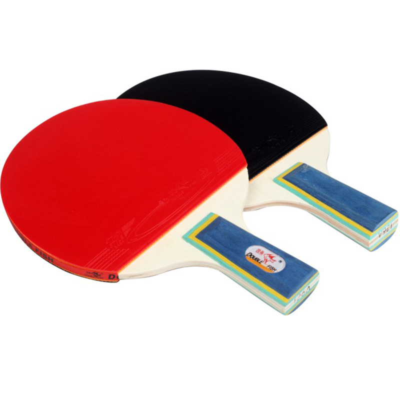 Table Tennis Racket Set Table Tennis Racket Set