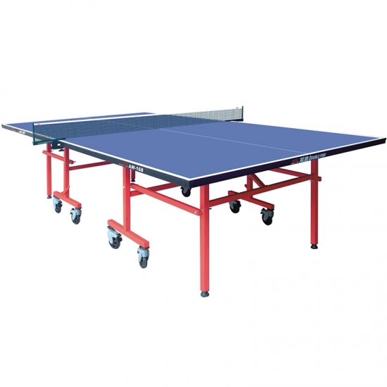 Outdoor Table Tennis Table