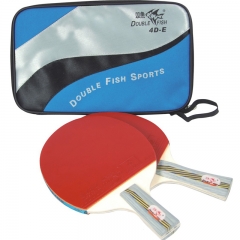 Raqueta de Ping Pong de venta caliente
