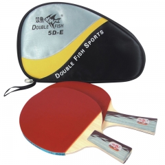 Hot Sale All-round Ping Pong Racket