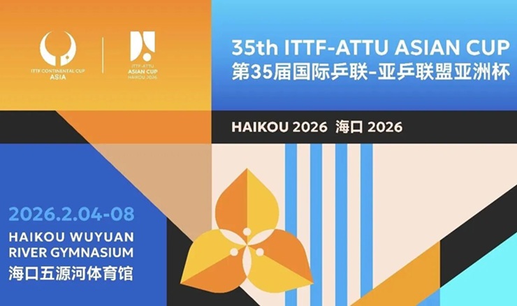 Double Fish: Colaboración con los principales torneos del mundo